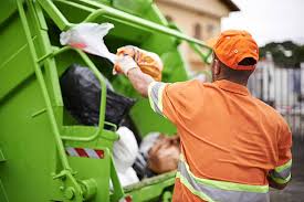 Best Carpet Removal and Disposal  in Stanford, KY