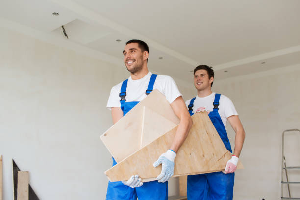 Best Property Management Cleanouts  in Stanford, KY