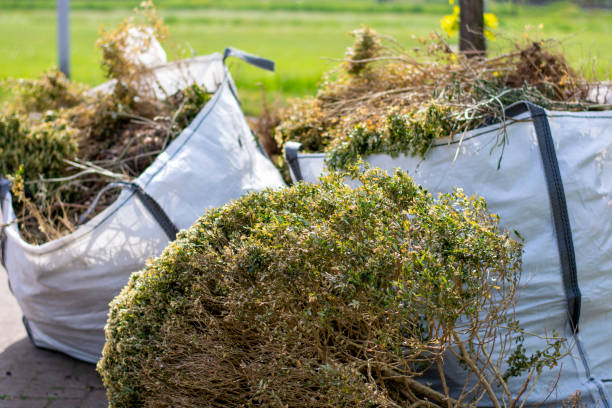 Best Commercial Junk Removal  in Stanford, KY