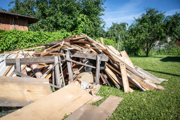 Best Same-Day Junk Removal Services  in Stanford, KY